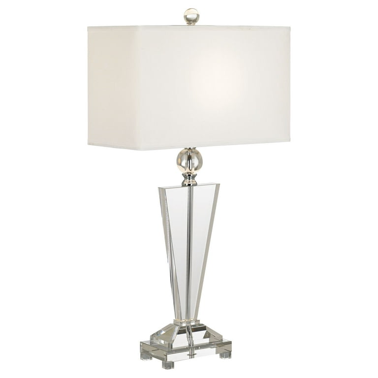 Vienna full spectrum table lamp outlet