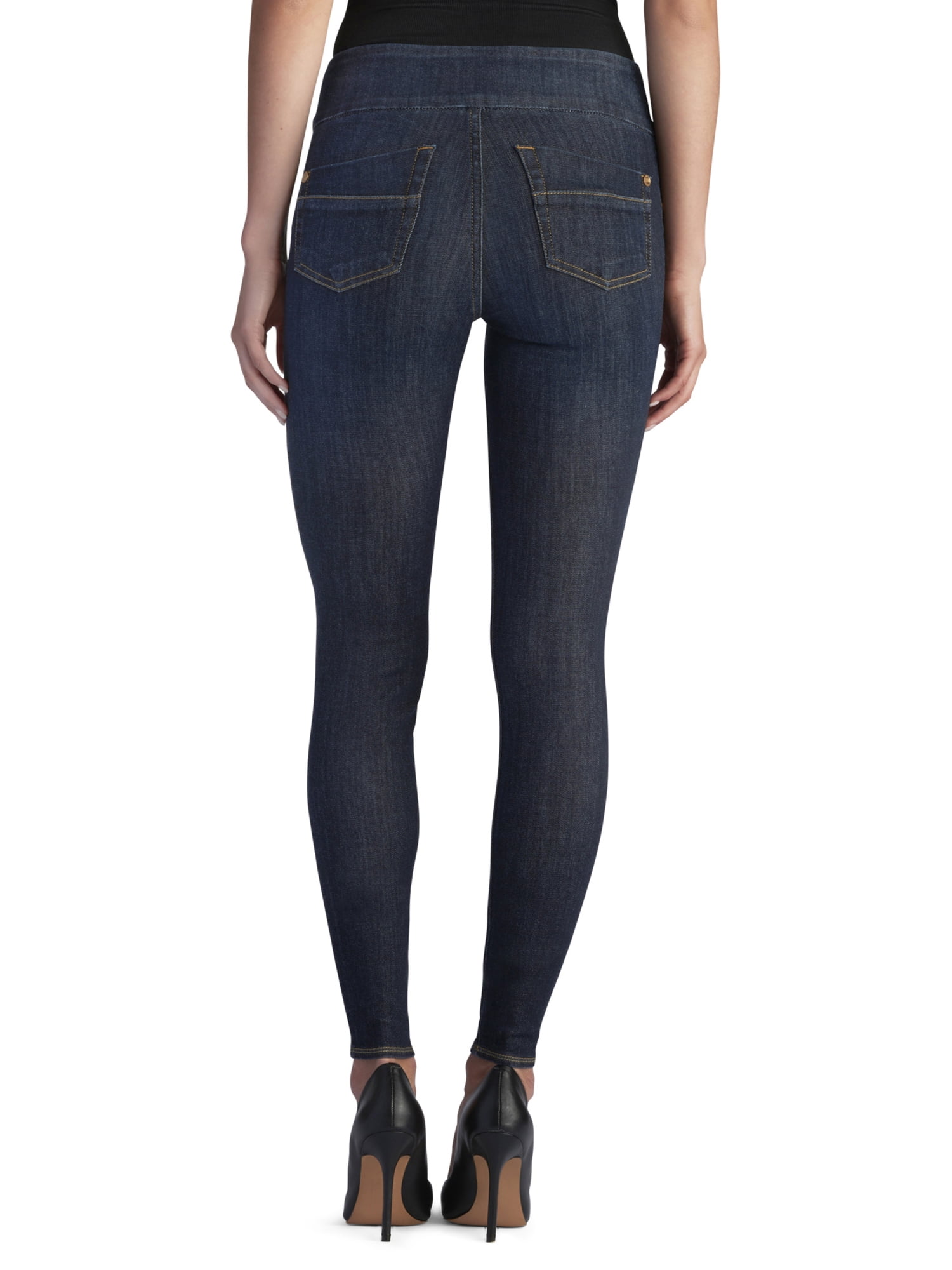 Rock & Republic Women's Denim Rx Fever Pull On Jegging