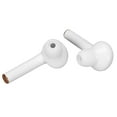 thumbnail image 4 of 144 Language Translator Earbuds,   Voice Translate Earphone With 3 Mode, 24H Working Time, LED Battery Display, Smart Real Time Translation Headset For Travel Study, 4 of 8