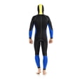 thumbnail image 2 of Traje 2 Piezas CRESSI  Medas Man Neopreno 5 mm XL, 2 of 4