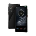 thumbnail image 1 of Language Translator Device S35 148 Languages Smart Ai Voice Translating 18 Offline ,HD Picture Translation, 1 of 7
