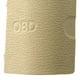 thumbnail image 3 of Cubierta OBD para coche 51439190686 Lhd apta para BMW x4 M 20iX fácil de instalar y duradera amarillo, 3 of 9