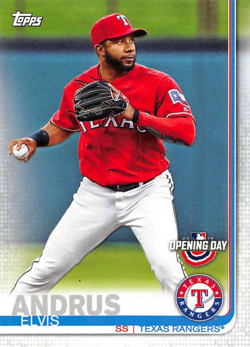 elvis andrus baby shark shirt