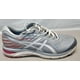 thumbnail image 4 of Asics GEL-Cumulus 21 1012A468 Running Shoe Women's Size 9.5 - Gray Sneaker, 4 of 6