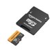 thumbnail image 5 of Tarjeta microSDXC Amazon Basics 1TB con Adaptador 200MB/s, 5 of 6