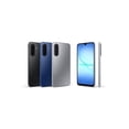thumbnail image 2 of Samsung Galaxy A17 5g 128 Gb Dual Sim 6 Gb Ram Negro, 2 of 5