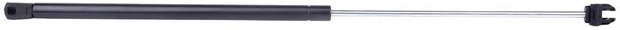 SCITOO Hood Trunk Lift Supports Replacement Struts Gas Springs Shocks Fit For Chrysler Concorde 1998-2004,For Chrysler LHS 1999-2001