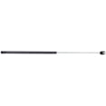 thumbnail image 3 of SCITOO Hood Trunk Lift Supports Replacement Struts Gas Springs Shocks Fit For Chrysler Concorde 1998-2004,For Chrysler LHS 1999-2001, 3 of 5