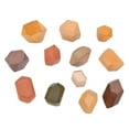 thumbnail image 2 of Balancing Game, Stacking Game,  Kids Toddlers Adults For Kids Ages 3+ Children 12pcs, 2 of 8
