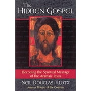 The Hidden Gospel
