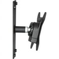 thumbnail image 3 of Atdec tilt/pan wall mount, Loads up to 17.6lb, VESA 75x75, 100x100, 3 of 6