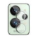 thumbnail image 1 of Protector De Pantalla Mate 3 En 1 Redmi Note 12 Pro + Para 11S 11T 10 11 Max 5G Vidrio Templado Antihuellas Dactilares Gao Jiahui unisex, 1 of 2