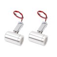 thumbnail image 1 of Mini LED Spotlight Energy Efficient Accent Lighting for KTV Bookshelf Stair Aluminium Alloy, 1 of 7