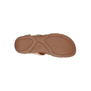 Easy Spirit Womens Monte Comfort Sandal, Sizes 6-10, Wide Width Available