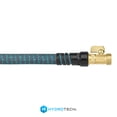 thumbnail image 6 of HydroTech 5/8 in. Diameter x 25 ft. Expandable Burst-Proof Hose, 6 of 9