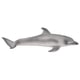 thumbnail image 2 of Modelo de animales marinos de aprendizaje, modelo de figuras de animales marinos, modelo educativo de animales marinos, decoración de modelos de animales marinos, diseño fácil de usar, 2 of 9