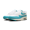 thumbnail image 2 of NIKE WOMENS Air Max 1 Womens "Blue" DZ2628 107 DZ2628 107 from Stadium Goods, 2 of 8