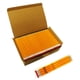 thumbnail image 1 of Lápices S & E TEACHER'S EDITION 360 unidades preafilados #2 HB, 1 of 4