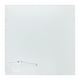 thumbnail image 4 of Estevez Panel LED CCT 610×610 mm Empotrable/Suspendido 36W 3060–3280–3140 lm Blanco 3000K/4000K/6500K IP20, 4 of 8
