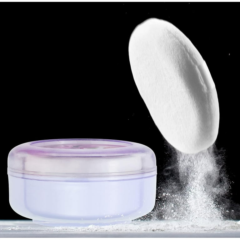 R-Neu Lavender Perfumed Dusting Powder, Royal Bouquet, 5 Ounces