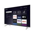 thumbnail image 3 of JVC 43” HD DLED Smart Roku TV, 3 of 9