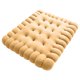 thumbnail image 2 of Cushión para sofá de balcón, cojín para dormitorio, espalda alta, cojín grueso, resistente, lavable, para sala de estar, metal, diseño moderno, para dormitorio, 2 of 8