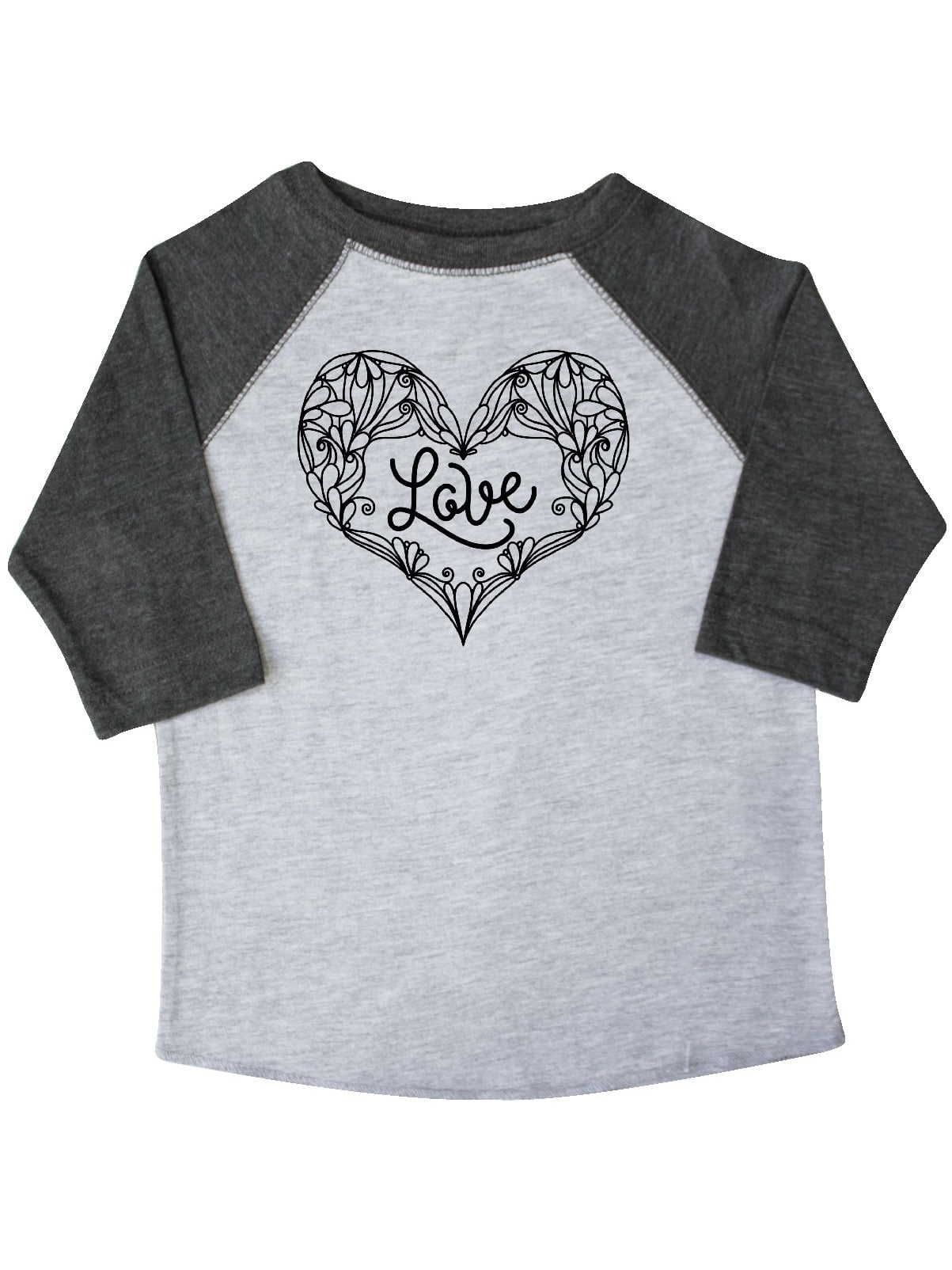 decorated tee shirts