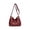 Beige, variant on Crossbody Bags for Women,Adjustable Women's Crossbody Handbags,Womens Crossbody Purse for Shopping