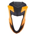 thumbnail image 4 of Cubiertas de de Delanteros de Motocicleta, de Parabrisas Desmontable de Parabrisas Delantero para Motocicleta Grom MSX1 Amarillo DYNWAVEMX Cubierta de la luz de la cabeza de la motocicleta, 4 of 8
