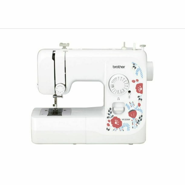how to use a sewing machine brother how to use a sewing machine brother
