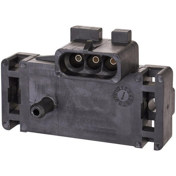 Spectra Premium Mobility Solutions MP123 Manifold Absolute (MAP) Sensor