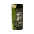 thumbnail image 2 of Camo Simple Stripes, 2 of 2