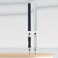 thumbnail image 3 of Yammee Capacitive Touch Pen for Smartphones Tablet 2 in 1 Stylus Smooth Drawing Writing, 3 of 10