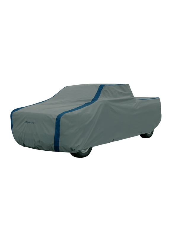 Truck Covers in Car & Truck Covers and All Vehicle Covers