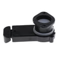 thumbnail image 1 of Conector de Válvula de Drenaje Extraíble de PVC Scupper para Accesorios de Kayak de Pesca kusrkot Válvula de barco, 1 of 8