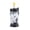 D, variant on Halloween LED Candles, Flameless Battery Operated Halloween Decorations Indoor, Spooky Party Atmosphere Lights