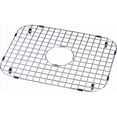 thumbnail image 1 of Dawn Kitchen G034 Bottom Sink Grid For Large Bowl, 1 of 1