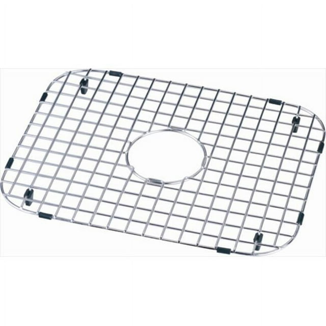 Dawn Kitchen G034 Bottom Sink Grid For Large Bowl