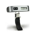 thumbnail image 2 of Luggage Scale, 2 of 3