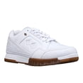 thumbnail image 2 of British Knights Men's Metros Oxford Sneaker, 2 of 5