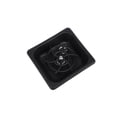 thumbnail image 2 of Lavadora de tazas Dispositivo de lavado automático Tazas de café Limpieza Limpieza rápida Limpiador de cristalería Accesorio para postre Tienda Café Macarena  Enjuagador de limpieza, 2 of 8