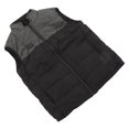 thumbnail image 2 of Electric Heating Vest, Intelligent Chip Heated Vest Independent Temperature Control Ergonomic  For Home M,L,XL,XXL,XXXL, 2 of 8