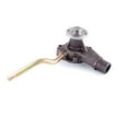 thumbnail image 2 of Gates 44009 Water Pump, Mechanical, 2 of 4