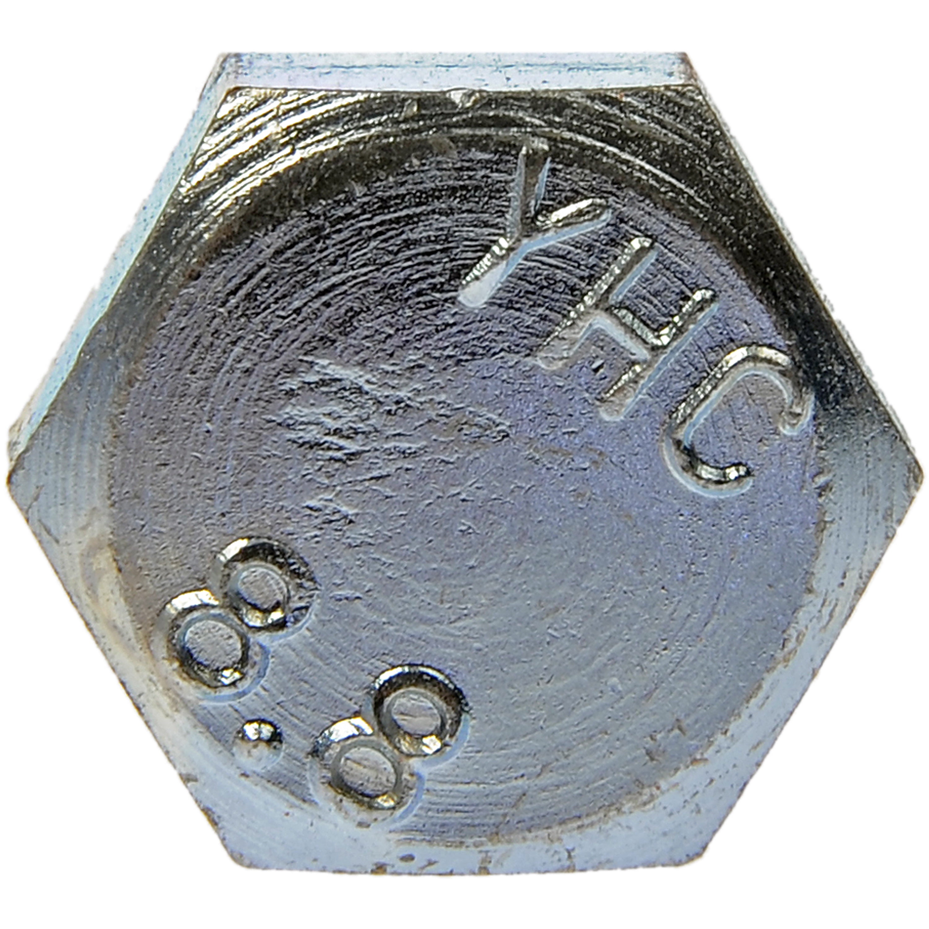 Dorman 876-526BX Cap Screw-Hex Head-Class 8.8- M10-1.25 x 25mm , Pack of 16