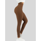 thumbnail image 4 of Legins Deportivo Unitalla Mujer Legging Gym Mallas Deportiva Mallones, 4 of 5
