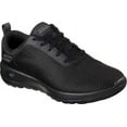 thumbnail image 7 of Skechers Women's GOwalk Joy Paradise Athletic Sneaker, 7 of 7