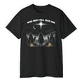 thumbnail image 3 of Wise Men Still Seek Him T-Shirt, Three Kings Nativity Christmas Shirt, Christian Religious Holiday Tee, Bible Verse Faith Gift, 3 of 5