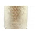 thumbnail image 3 of Hastings PA1643 - Air Element, 3 of 3