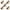 Beige, variant on STAOEDU 5Pcs Triangle Powder Puff Face Soft Makeup Puff Velour Cosmetic Foundation Blender Sponge Beauty Makeup Tools
