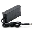 thumbnail image 2 of Cargador Adaptador Para Laptop Compatible con Dell 19.5v 4.62a 7.4*5.0mm, 2 of 4